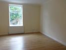 Louer Appartement WAKEFIELD