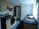 Louer Appartement BURTON-ON-TRENT