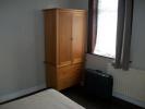 Annonce Location Appartement HOUNSLOW