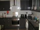 Louer Appartement HOUNSLOW rgion TWICKENHAM