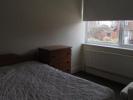 Location Appartement BIRMINGHAM B1 1