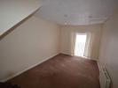 Louer Appartement CLEATOR-MOOR rgion CARLISLE
