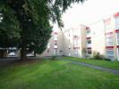 Annonce Location Appartement ENFIELD