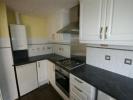 Louer Appartement ENFIELD rgion ENFIELD