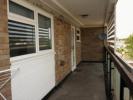 Annonce Location Appartement BASILDON