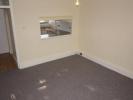 Louer Appartement BASILDON