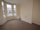 Location Maison BIRKENHEAD CH25 