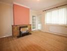 Location Maison CRAMLINGTON NE23 