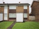 Annonce Location Maison CRAMLINGTON