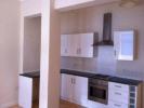 Location Appartement MAESTEG CF34 