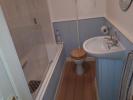 Louer Appartement LIVERPOOL