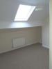 Louer Appartement LIVERPOOL rgion LIVERPOOL