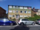 Location Appartement EPSOM KT17 