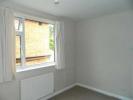 Louer Appartement EPSOM rgion KINGSTON UPON THAMES