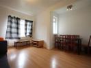 Louer Appartement WEMBLEY