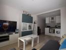 Louer Appartement BILLERICAY