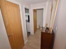 Louer Appartement BILLERICAY rgion CHELMSFORD