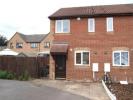 Annonce Location Maison BURTON-ON-TRENT