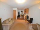 Louer Appartement LIVERPOOL