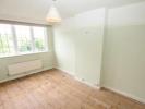 Louer Appartement AMERSHAM