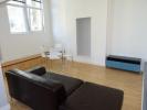 Louer Appartement LIVERPOOL