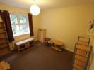 Louer Appartement SALFORD rgion MANCHESTER