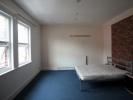 Location Appartement NOTTINGHAM NG1 1