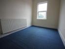 Annonce Location Appartement NOTTINGHAM