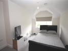 Louer Appartement EPSOM