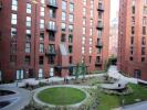 Annonce Location Appartement SALFORD