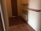 Louer Appartement LIVERPOOL