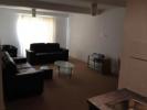 Annonce Location Appartement BRADFORD