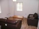 Louer Appartement BRADFORD