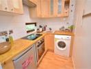 Louer Appartement BARNET rgion ENFIELD