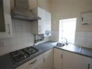 Location Appartement ENFIELD EN1 1