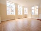 Annonce Location Appartement ENFIELD