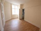 Louer Appartement ENFIELD