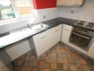 Location Appartement DONCASTER DN1 1