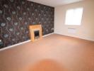 Louer Appartement DONCASTER rgion DONCASTER