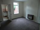 Location Maison GAINSBOROUGH DN21 