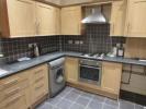 Location Appartement COVENTRY CV1 1