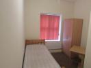 Louer Appartement COVENTRY rgion COVENTRY