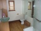 Louer Appartement CARMARTHEN