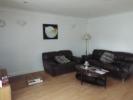 Louer Appartement SOUTHAMPTON