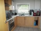 Louer Appartement SOUTHAMPTON rgion SOUTHAMPTON