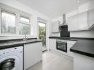 Location Appartement TWICKENHAM TW1 1