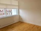 Louer Appartement LEICESTER