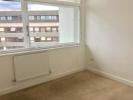 Louer Appartement LEICESTER rgion LEICESTER