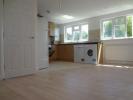 Location Appartement HARROW HA1 1