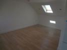 Louer Appartement HARROW